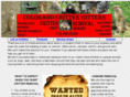 coloradocrittergitters.com