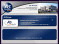 groupe-a5sys.com