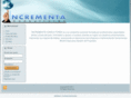 incrementaconsultores.cl