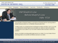 murphyslaw3.com