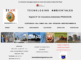 teamingenieros.com