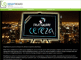 thebrightboard.com