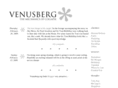 venusberg.org