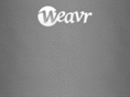 weavr.net