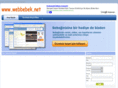 webbebek.net