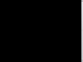 abcfk.com