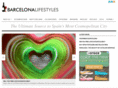 barcelonalifestyles.com