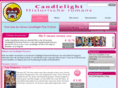 candlelightromans.nl