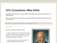 cfoconsultants.com