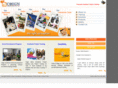 coign.net