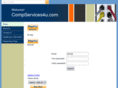 compservices4you.com