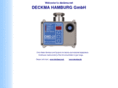 deckma.net