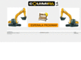 equimira.com