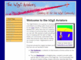 h2g2aviators.com