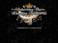 inheritingthekingdomministries.com