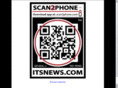 itsnews.com