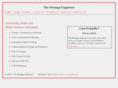 messageengineers.net