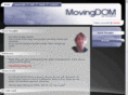 movingdom.com