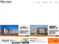 planvica.es