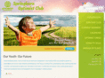 springborooptimist.org