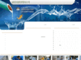 wfymst.com