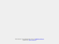 workforcetimesystems.net