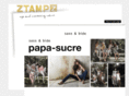 ztampz.com