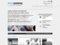 avcoweb.com