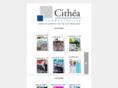 citheacommunication.fr