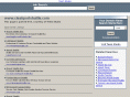 cleairportshuttle.com