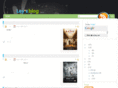imley.net