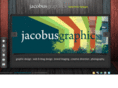 jacobusgraphics.net