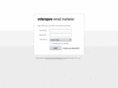 mail-websitesitasarimi.com
