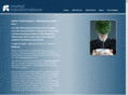 markettransformations.com