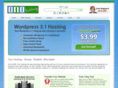 myfloridahost.com