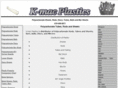 polycarbonate-tubes-rods.com