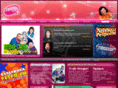 retrofm.ru