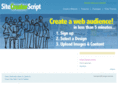 sitecreatorscript.com