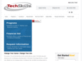 techskill.com