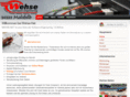 wehse.net