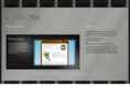adrianwise.com