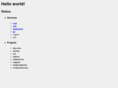 afunix.org