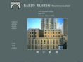 barryrustinphotography.com