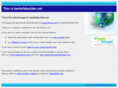 bestsitebuilder.net