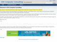 cducomputerconsulting.com