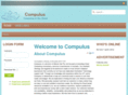 compulus.net