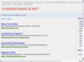 currentassets.net