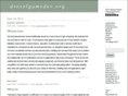 drexelgamedev.org