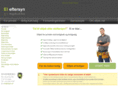el-installationsrapport.com