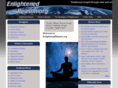 enlightenedreason.net